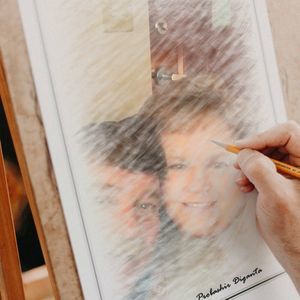 Meet your Posher, Jan